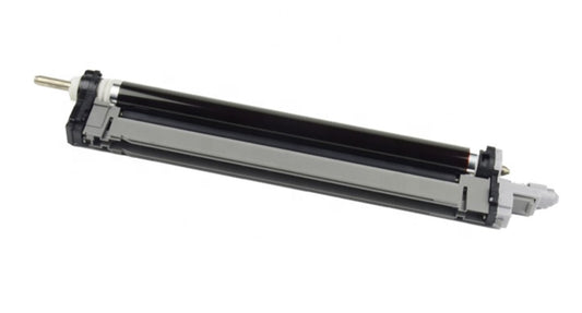 KYDRDK8325 Drum unit paraKyocera Taskalfa 2550ci,2551c-200K# 302NP93030