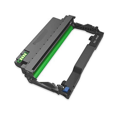 PADL-5120DR Drum para  Pantum BP5100DN,BP5100DW-30K#DL-5120