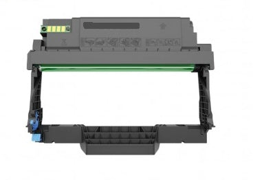 PADL-5125DRPP Drum Compa Pantum BP5115DN/BP5115DW/BM5115ADW-30K#DL-5125C