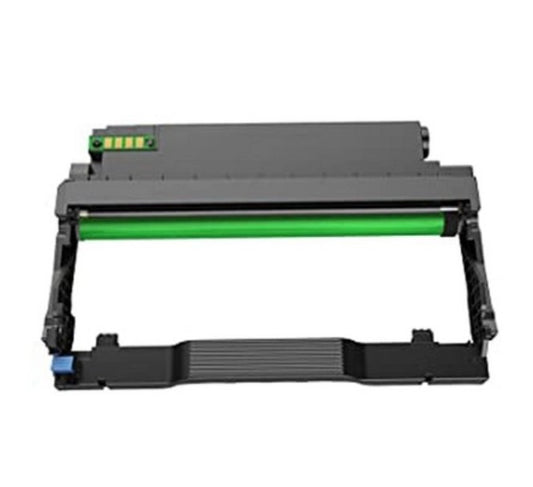 PADL-425DR Drum para Pantum M7105DN,M7105DW,P3305DN,P3305DW-25K#DL-425