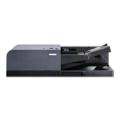 KYDP7110F Reg Kyocera DP-7110 270Sheet DSDP Document Feeder#1203R86US0