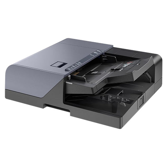 KYDP7100F Reg Kyocera DP-7100 140Sheet RADP Document Feeder#1203R76US0