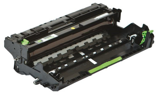 BRODR3400 DRUM para HL-6250,6300,6400,6600,6800,6900,5000-30K#DR-3400