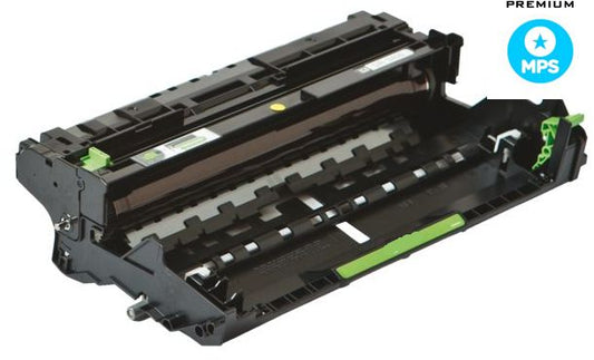 BRODR3400PP Mps Drum HL-6250,6300,6400,6600,6800,6900,5000-50K#DR-3400