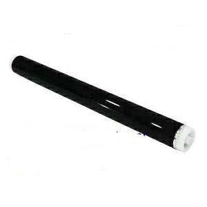 OPCBR3300/3400 OPC Drum Para Brother DR3300,DR3400#PAD-DR720 - 12K