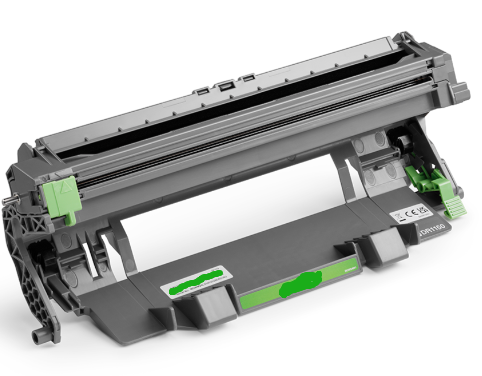 BRDR1150 Drum Compatible HL-L1240W,DCP-L1640W,DCP-L1660W-10K