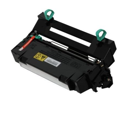 KYDRDK170 Drum com Kyocera M2035,2535,FS-1135,FS-1320-100K#302LZ93060