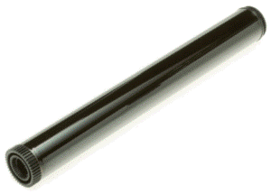 OPCBR2200/2300 OPC Drum Para Brother DR2200,DR2300#PAD-DR630 - 12K