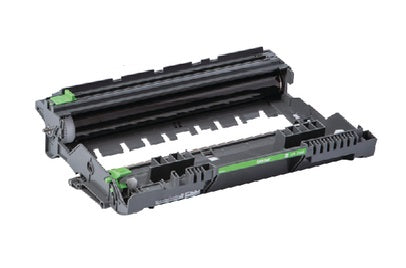 BRDR2400 Drum para 2310,2350,2370,2375,2510,2530,2550,2730,2750-12K