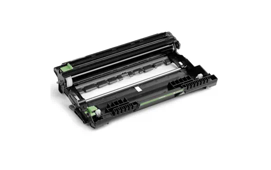 BRDR2510 Drum para MFC-L2827,2835,2860,2660,2620,2627,2665,2445-15K
