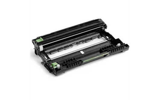 BRDR2510 Drum para MFC-L2827,2835,2860,2660,2620,2627,2665,2445-15K