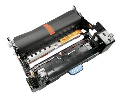 KYDRDK3190 Drum unit para Kyocera Ecosys P3050,P3150dn-500K#302T693030
