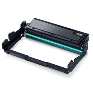 XER3330DR Drum para Xerox Phaser 3330,WC 3335,3345-30K#101R00555