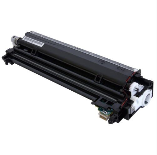 KYDRDK5140 Drum Unit Reg Kyocera M6230cidn,M6635cidn-200K#302NR93012