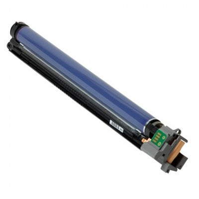 XER7500DR Drum Unit for Xerox Phaser 7500-80K#108R00861#CT350788