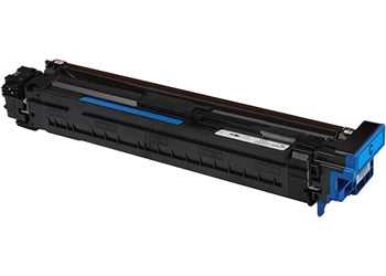 OKDR9431C Ciano Drum reg para Oki Pro 9431,9541,9542,ES 9451-40K# 45103721