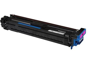 OKDR9431M Magente Drum reg para Oki Pro 9431,9541,9542,ES 9451-40K# 45103720