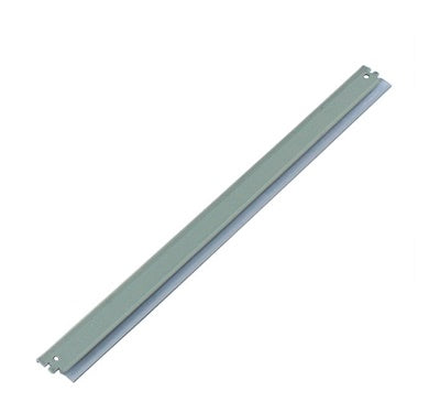 CACE4672 Drum Cleaning Blade iR2018/iR2022/iR2025/iR2030 iR2016,2020