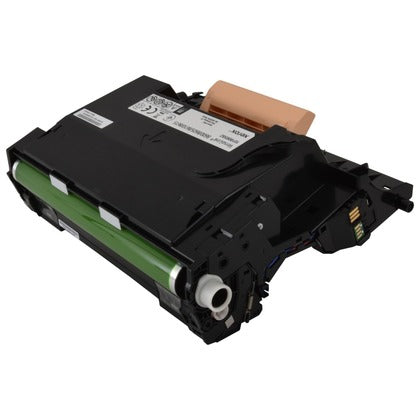 XERB600DR Drum Xerox VersaLink B600P/B605MP/B610P/B615MP-60K#101R00582
