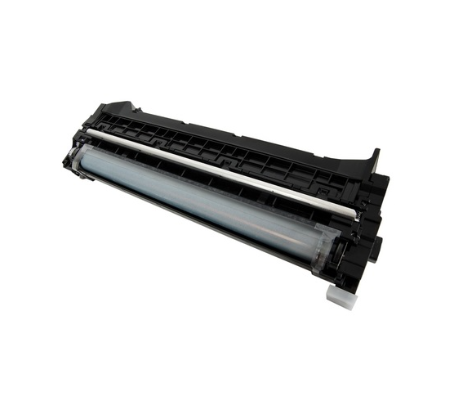 KYDVTK5150BK Black Developer Unit Reg Kyocera M6035,200K#302NS93010