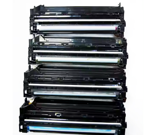 KYDVTK5140M Magente Developer Unit Reg Kyocera M6030,200K#302NR93040
