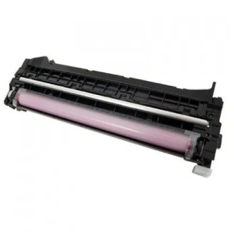 KYDVTK5150M Magente Developer Unit Reg Kyocera M6035,200K#302NS93030