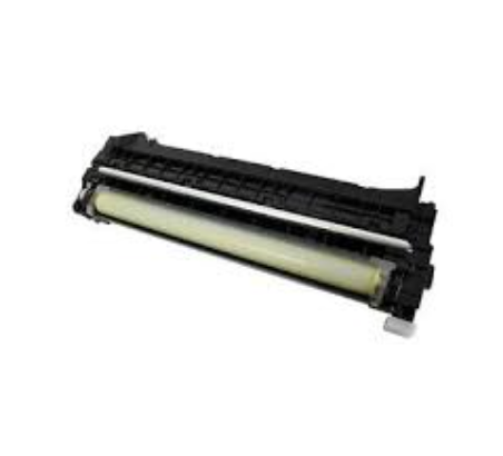KYDVTK5150Y Yellow Developer Unit Reg Kyocera M6035,200K#302NS93020