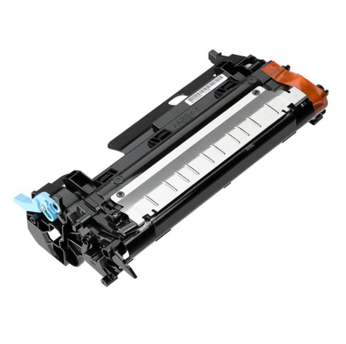 KYDVTK1270 Developer Unit Reg Kyocera PA3500X,PA3501,PA4000x,100K#30C1493010