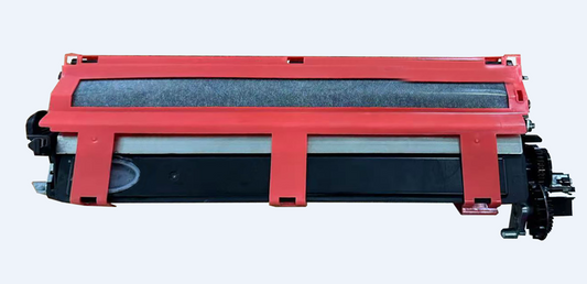 XERC310DP Developer unit Compatible Xerox C310 Series ,C315 Universal BK C M Y