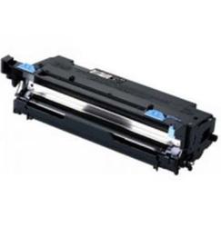 EPDRM310 Drum para Epson Workforce AL-M310,M320-100K#S110082