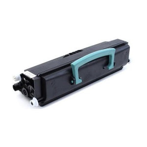 LEXE352H11E Toner para Lexmark E350,E352 Optra E350,E352-9K