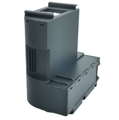 EPWTL4158 Caixa manutenção Epson EcoTank L4150,L4160,L4260,L6160,L6190