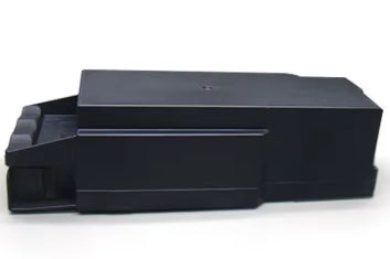 RIWTE5500 Waste Compa RICOH GX e5500/SG5100/SG5200/SG5200FT