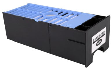 EPWT8901 Residuo para D3000,7600,11880,7400,4400,7800-80K#C12C890191