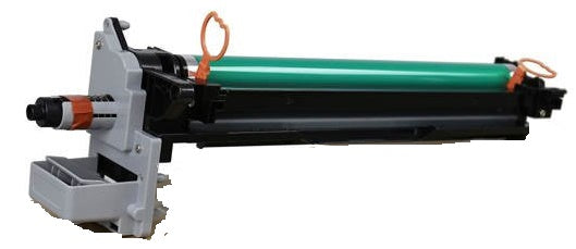 CANCEXV32/33DR Drum-140K#4793B002AA#4793B003AA#4793B004#2772B003-EXV38/39DR