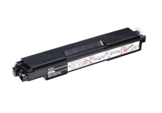XERCWA7100 Waste para Epson C9300,Xerox 7100-24K#C13S050610#106R02624