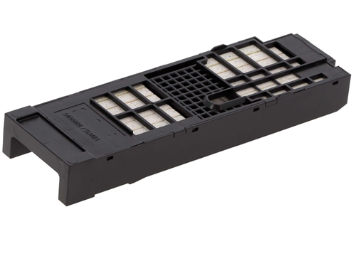 EPWTS400086 Caixa de manutenção Epson SL-D1000,D1030,1050,1070#C13S400086