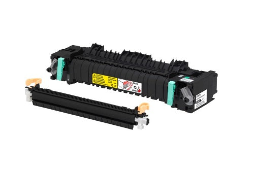EPFUM400F Fuser para Epson WorkForce AL-M400DTN,M400DN-200K#C13S053057