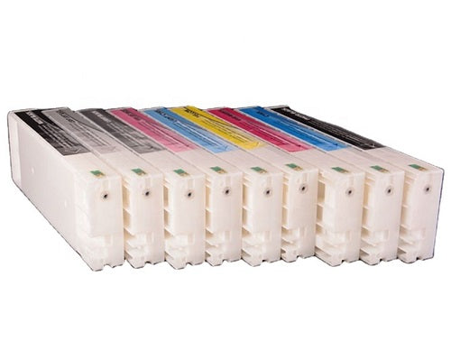 ART8045LC 700ml Pigment  Chiaro-Ciano para SC-P6000,7000,8000,9000