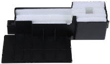 EPWT664 Caixa de manutenção L110,ME10,XP-220,PX-049A,EW-052A#T664