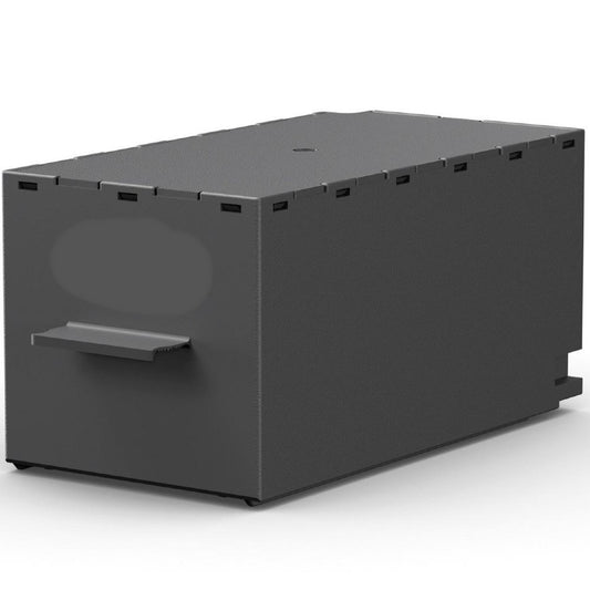 EPWT9357 Resíduos para SureColor SC-P700,SC-P900#C12C935711