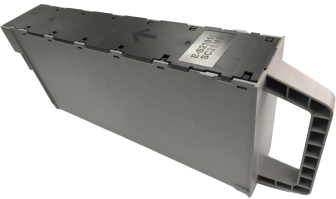 EPWTSC26MB Caixa de manutenção para SC-T7780,SC-T3700D#E-S210115/SC26MB