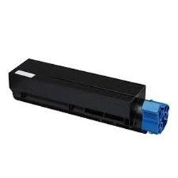 OKIES4131 Toner para Oki ES4131,4161MFP,4191MFP-12K#144917607