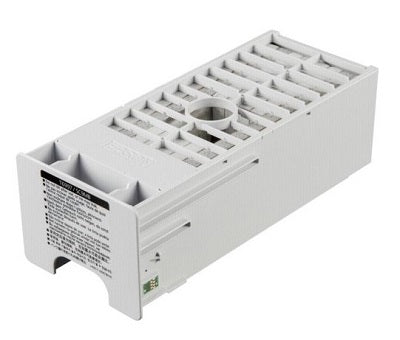 EPWT6997 Residuo para SC-P600,7000,8000,T3400,5400-700ml#C13T699700