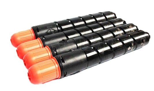 CAEXV28Y Yellow  IR ADV C5045,C5051,C5150,C5250,C5255-39K#2801B003