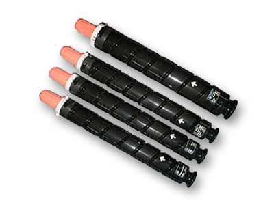 CAEXV31M MPS Magente Canon IR ADV C7000,C7055i,C7065i-50K#2800B002
