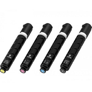 CAEXV48BKPP Mps para Canon C1300,C1325,C1335-16.5K#9106B002