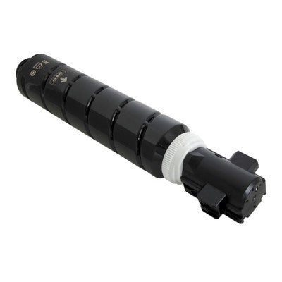 CANCEXV53 Toner para Canon 4525,4535,4545,4551,4555-42K#0473C002
