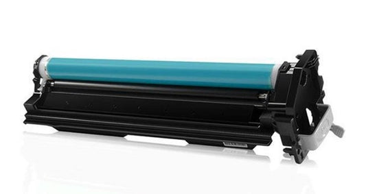 CANCEXV59DR Drum Unit Reg 2600,2630,2645i,2625i,2630i-150K#3761C002AA