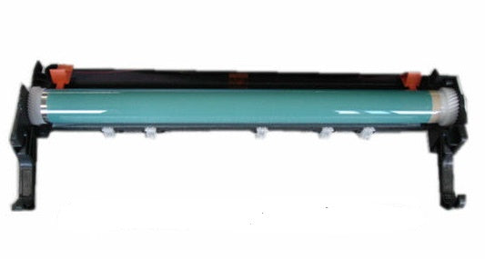 CANCEXV5DR Drum para iR1600/iR2000/iR1610/iR2010-50K#6837A004